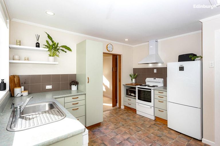 Photo of property in 23 Farley Street, Kaikorai, Dunedin, 9010