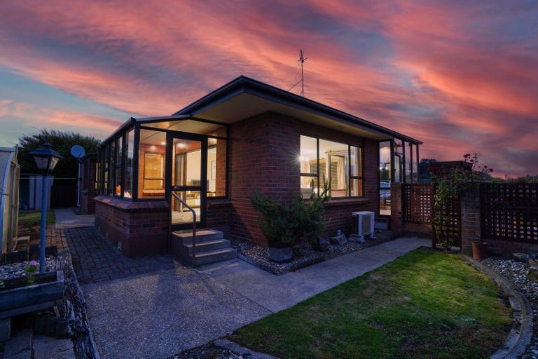 Photo of property in 349 Queens Drive, Windsor, Invercargill, 9810