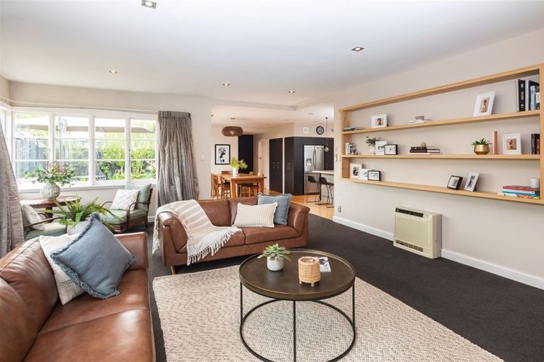 Photo of property in 128 Rutland Street, St Albans, Christchurch, 8052