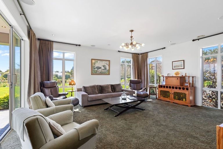 Photo of property in 37b Moffat Road, Bethlehem, Tauranga, 3110