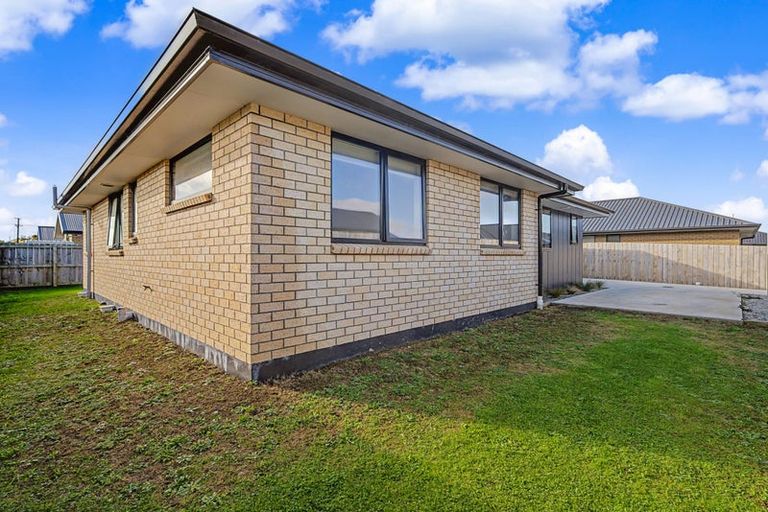 Photo of property in 30 Scully Place, Strathern, 9812
