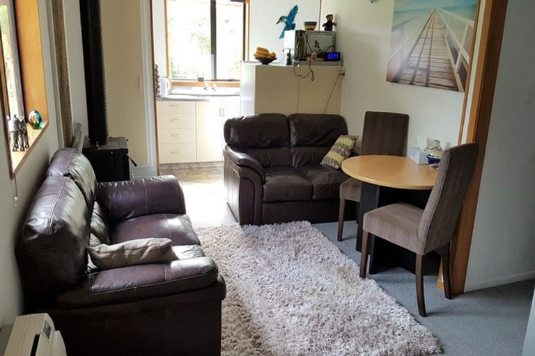 Photo of property in 61 Seddon Street, Kumara, 7832