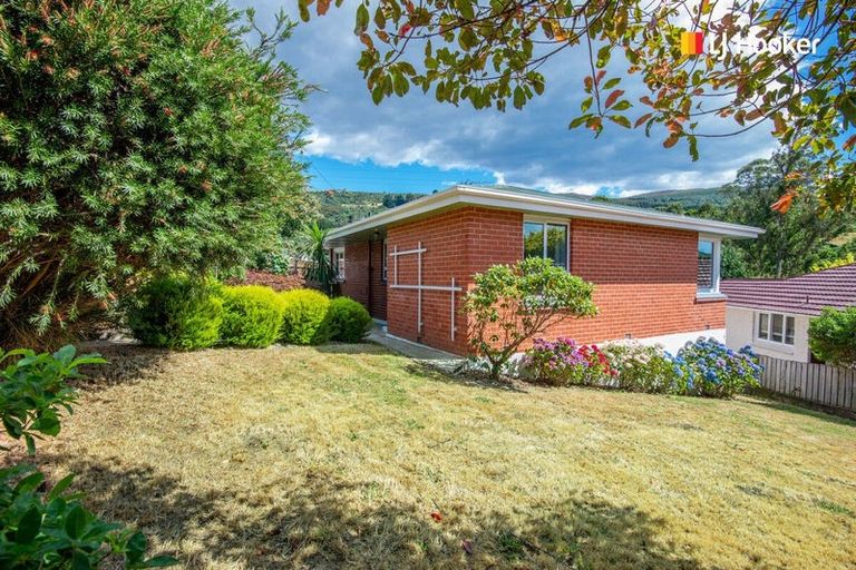Photo of property in 270 Helensburgh Road, Helensburgh, Dunedin, 9010