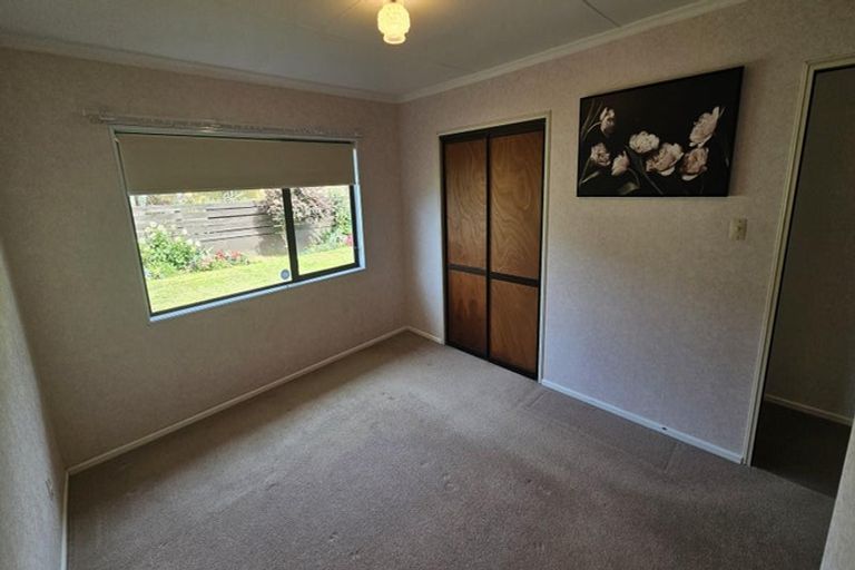 Photo of property in 358c Carrington Street, Upper Vogeltown, New Plymouth, 4310