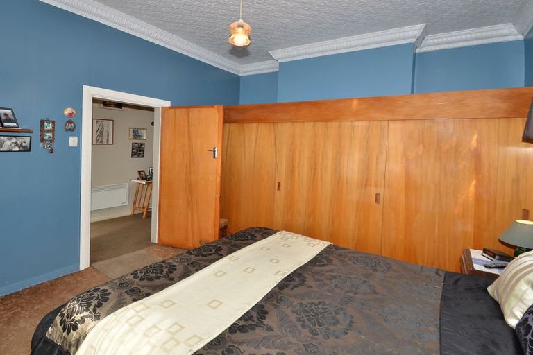 Photo of property in 53 Bellona Street, Saint Kilda, Dunedin, 9012