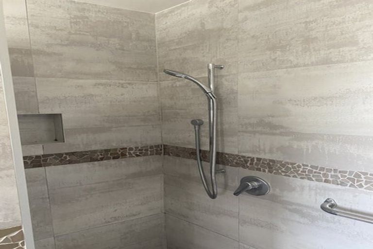 Photo of property in 1/306 Southland Road, Hastings, 4122