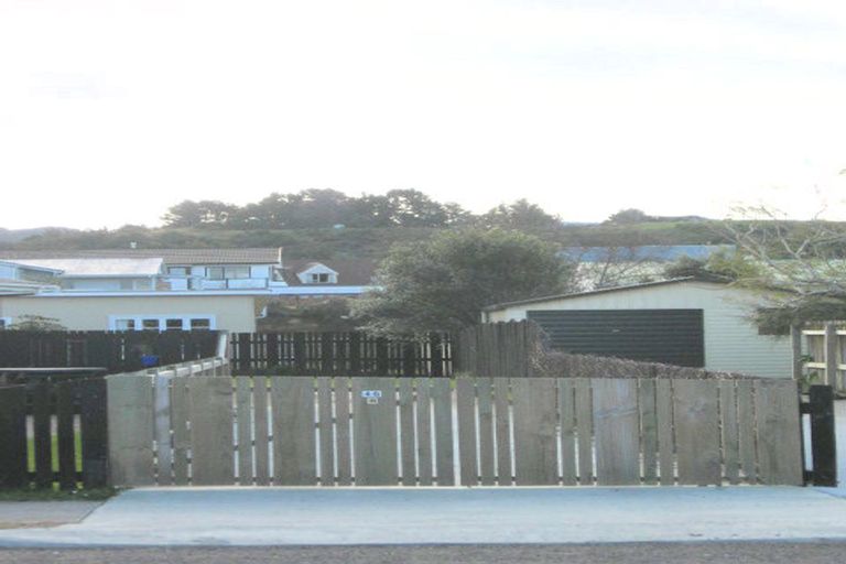 Photo of property in 46b Manaia Road, Tairua, 3508