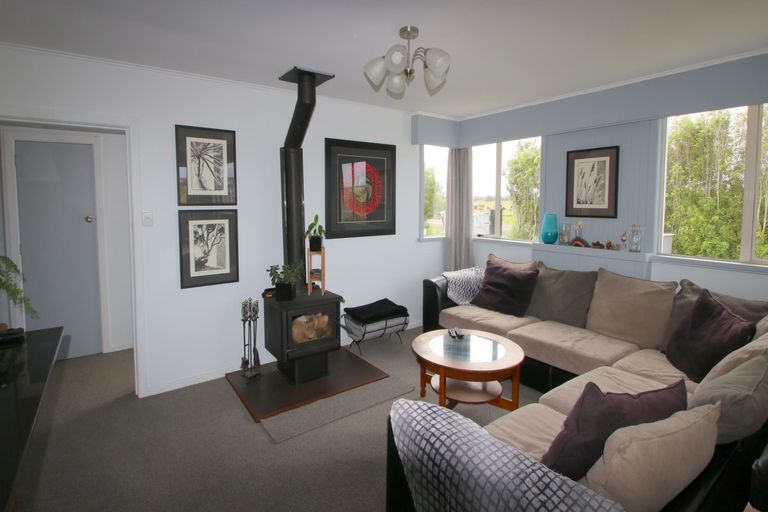 Photo of property in 237 Wireless Road, Kaitaia, 0482