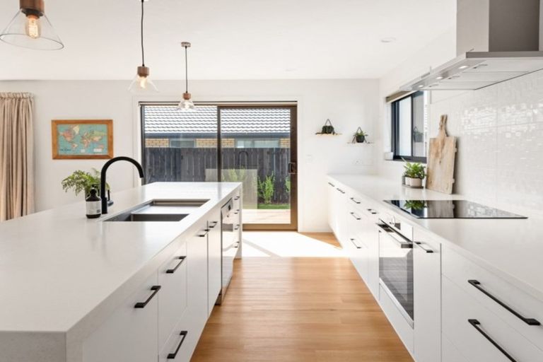 Photo of property in 36 Maeburn Street, Witherlea, Blenheim, 7201