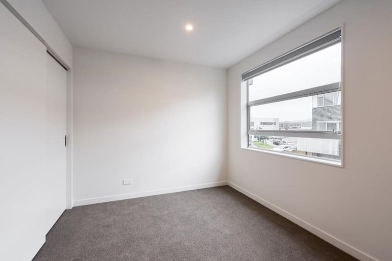 Photo of property in 16/36 Tacy Street, Kilbirnie, Wellington, 6022