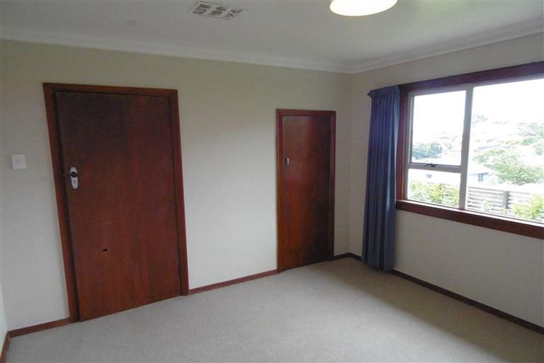 Photo of property in 10 Blagdon Road, Blagdon, New Plymouth, 4310