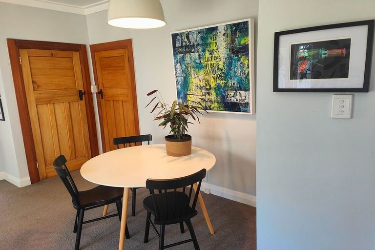 Photo of property in 144 Rakau Road, Hataitai, Wellington, 6021