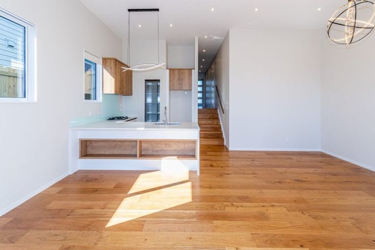 Photo of property in 8 Kowaitau Avenue, Beachlands, 2018