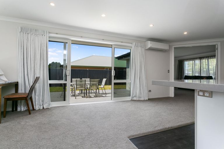 Photo of property in 20 Mckenzie Place, Matamata, 3400