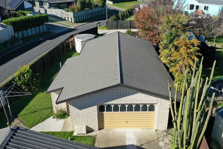 Photo of property in 20 Arawa Road, Pongakawa, Te Puke, 3186