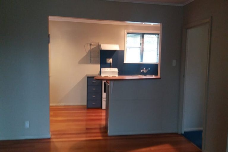 Photo of property in 256 Waddington Drive, Naenae, Lower Hutt, 5011