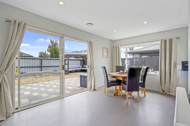Photo of property in 39 Surfers Place, North New Brighton, Christchurch, 8083