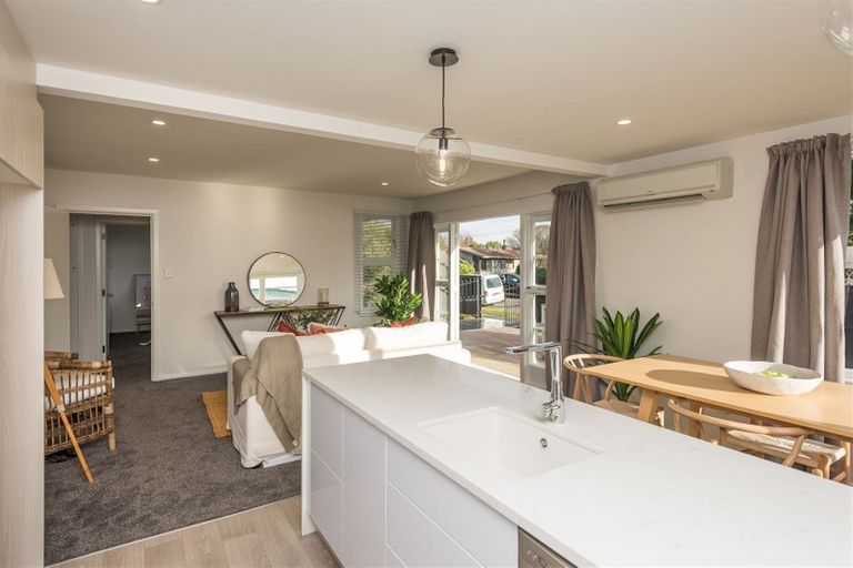 Photo of property in 114 Stanbury Avenue, Somerfield, Christchurch, 8024