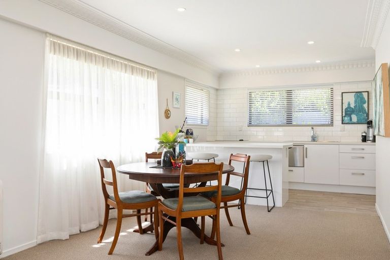 Photo of property in 103c Twelfth Avenue, Tauranga South, Tauranga, 3112