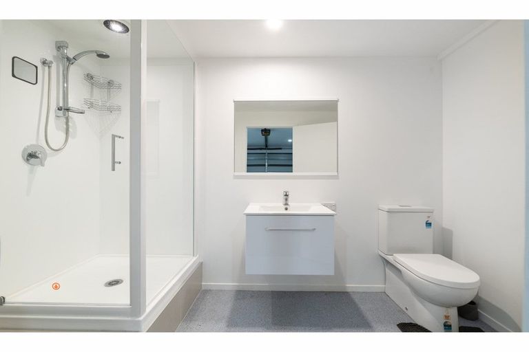 Photo of property in 6 Bellfield Place, Bethlehem, Tauranga, 3110