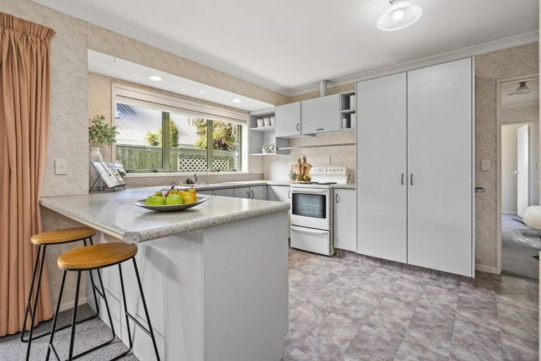 Photo of property in 15a Bryce Street, Cambridge, 3434