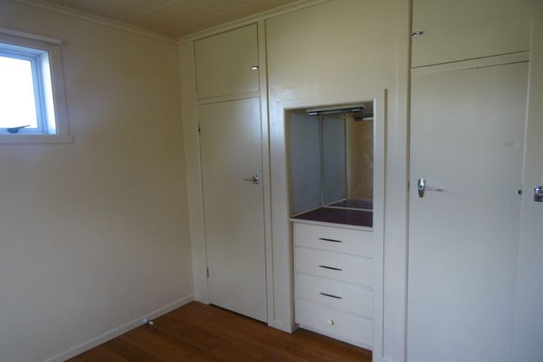 Photo of property in 3/37 Takanini Road, Takanini, 2112