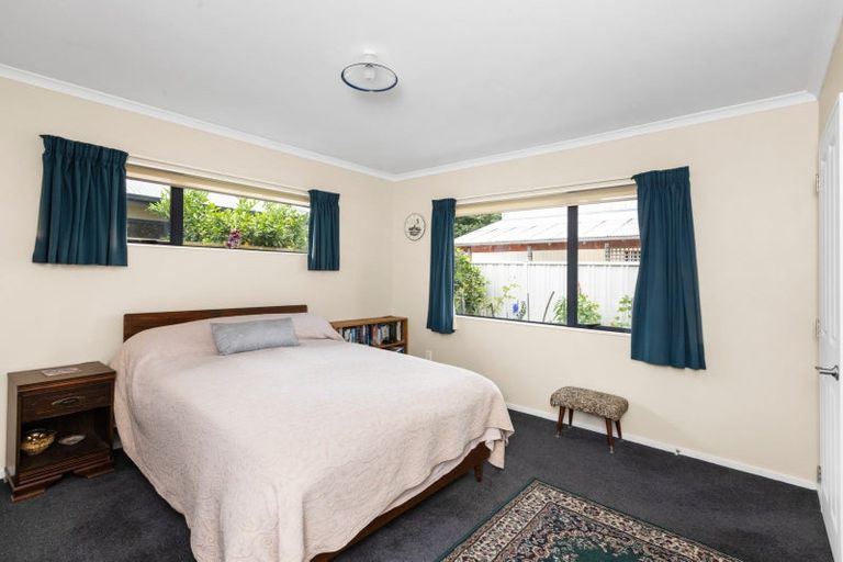 Photo of property in 118 Allerton Street, Saint Leonards, Hastings, 4120