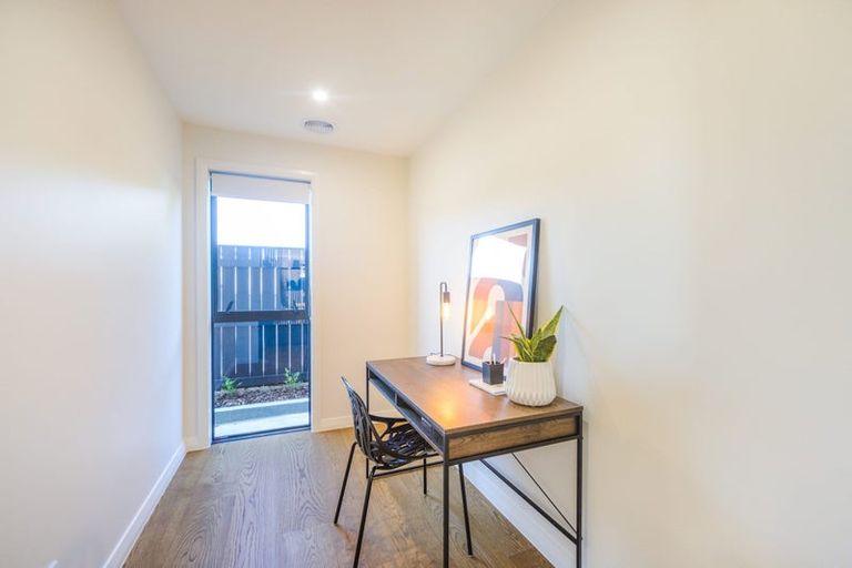 Photo of property in 170a Park Road, West End, Palmerston North, 4410