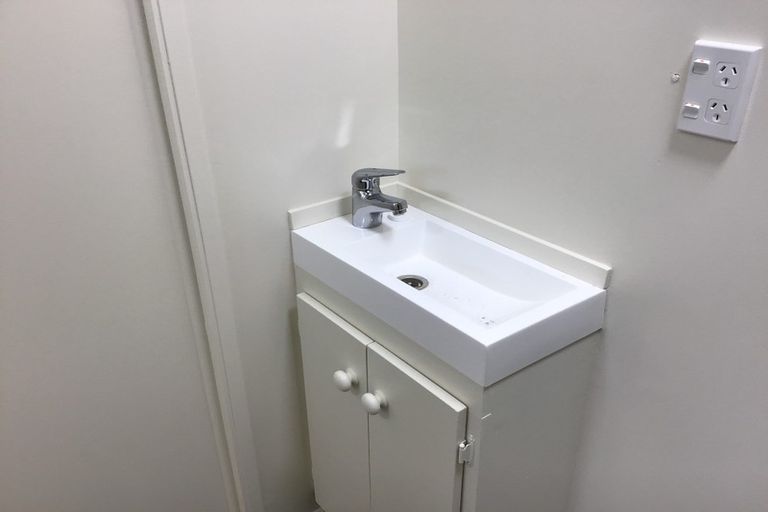 Photo of property in 1/2 Gorrie Road, Regent, Whangarei, 0112