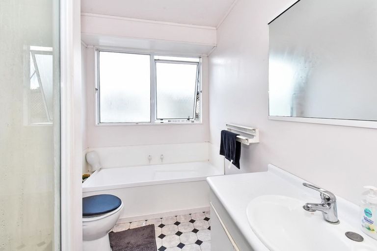 Photo of property in 32a Pembroke Street, Papatoetoe, Auckland, 2025