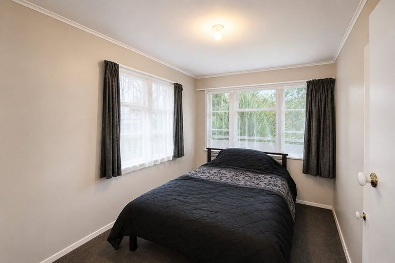 Photo of property in 20 Frederick Street, Avalon, Lower Hutt, 5011