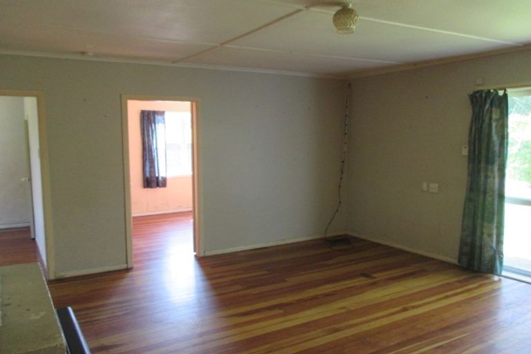 Photo of property in 11a Bellvue Road, Kawaha Point, Rotorua, 3010