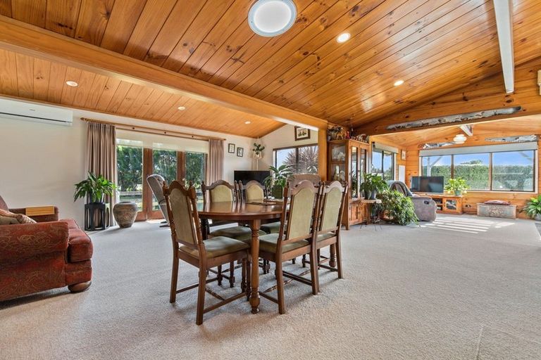 Photo of property in 4608 State Highway 26, Te Aroha, 3393