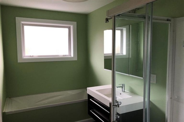 Photo of property in 88 Joy Street, Shirley, Christchurch, 8061