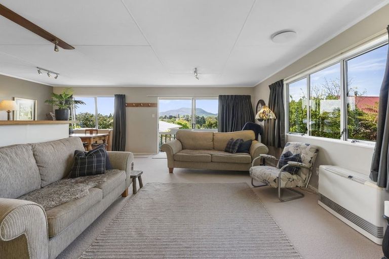 Photo of property in 39b Norman Smith Street, Nukuhau, Taupo, 3330