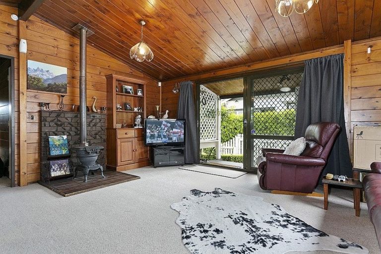 Photo of property in 37a Hall Street, Cambridge, 3434