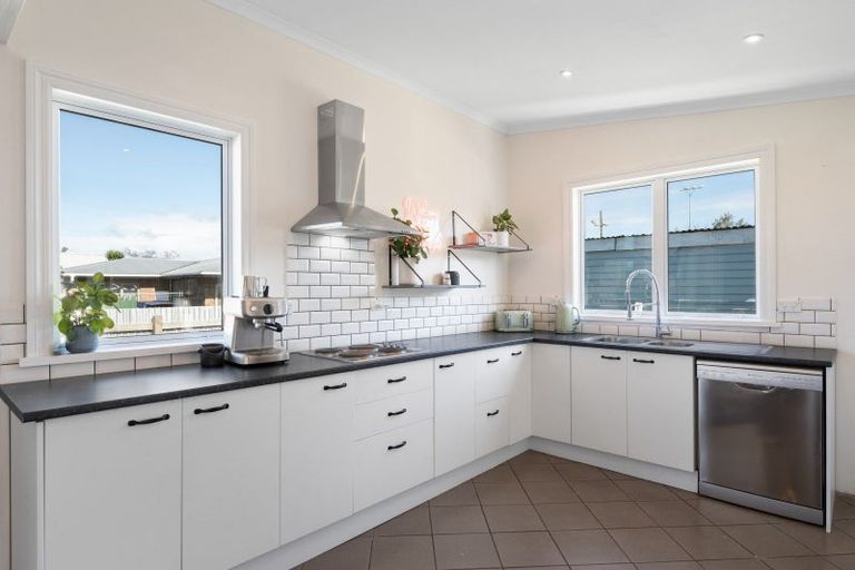 Photo of property in 42 Redwood Street, Blenheim, 7201