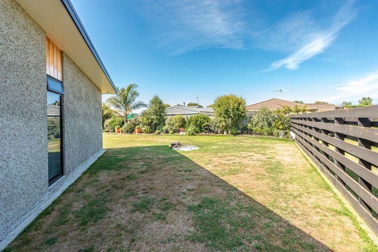 Photo of property in 101 Fox Road, Springvale, Whanganui, 4501
