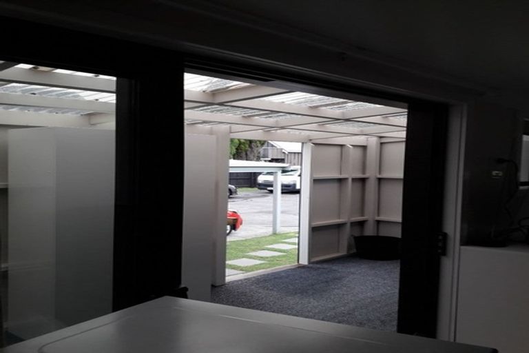 Photo of property in 67 Stevenson Road, Clarks Beach, 2122