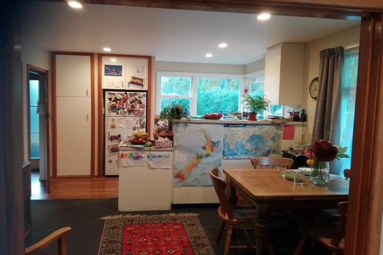 Photo of property in 27 Eastern Terrace, Beckenham, Christchurch, 8023