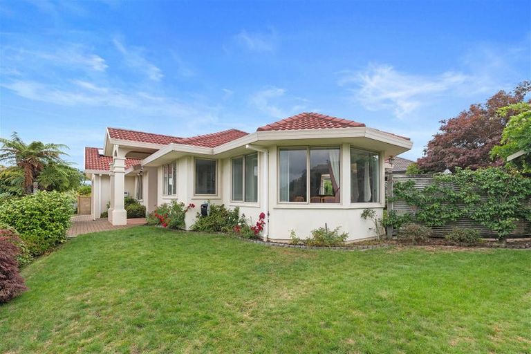 Photo of property in 88 Rimuvale Street, Pukehangi, Rotorua, 3015