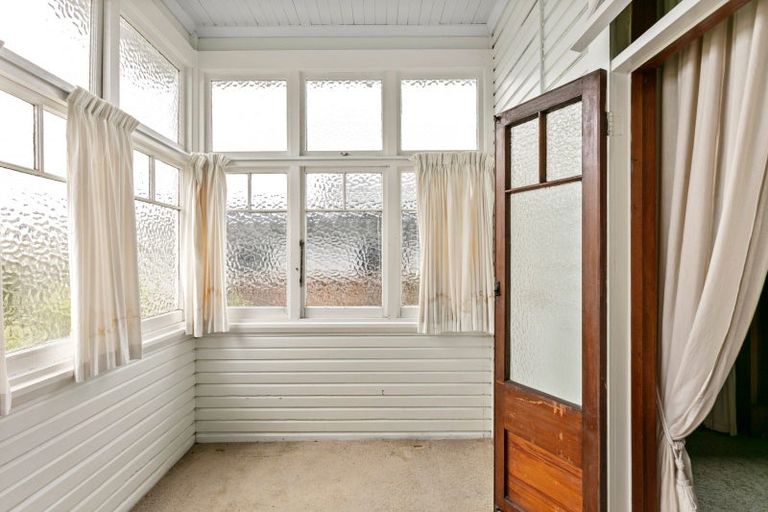 Photo of property in 8 Kennedy Street, Mangapapa, Gisborne, 4010