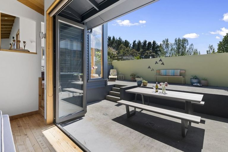 Photo of property in 68 Harakeke Road, Te Horo, Otaki, 5581