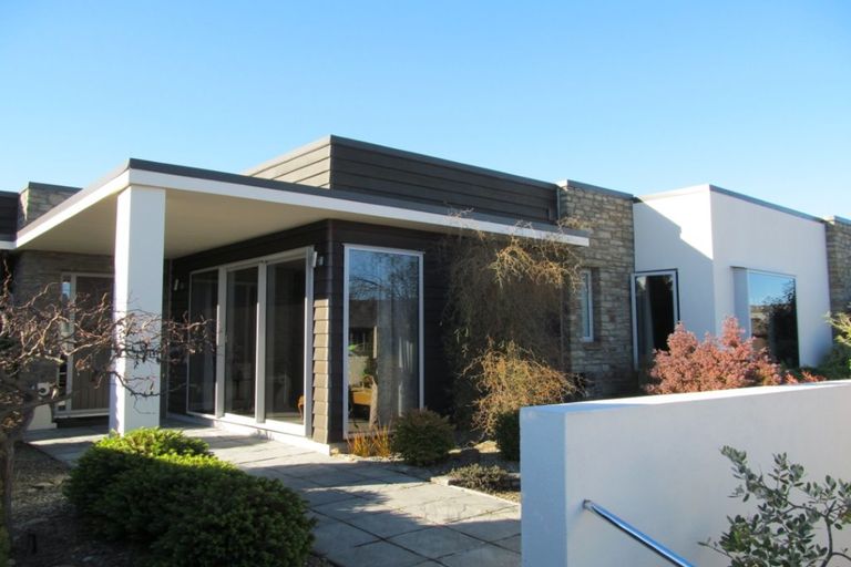 Photo of property in 32 Larch Crescent, Alexandra, 9320