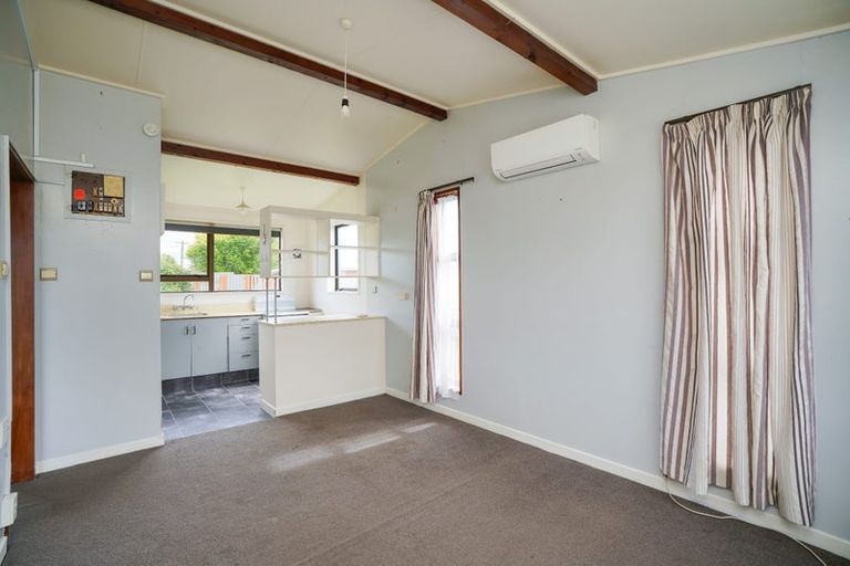 Photo of property in 1-12/71 Main Street, Mataura, 9712