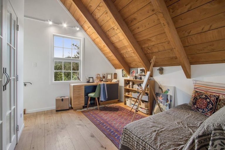 Photo of property in 325d Rea Road, Tahawai, Katikati, 3178