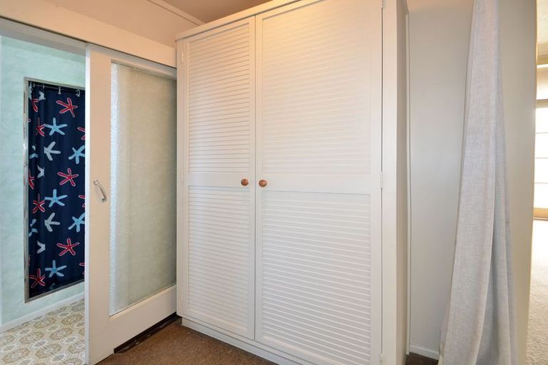 Photo of property in 53 Bellona Street, Saint Kilda, Dunedin, 9012