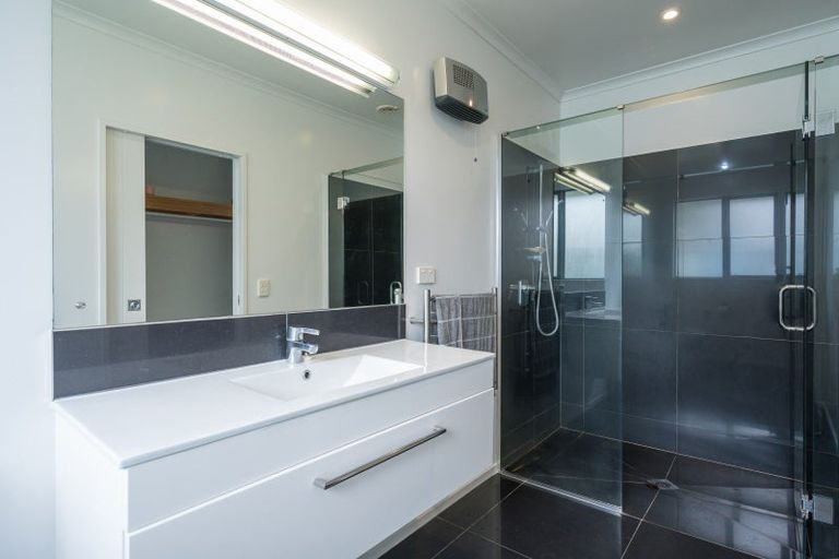 Photo of property in 17 Joyce Place, Richmond, 7020