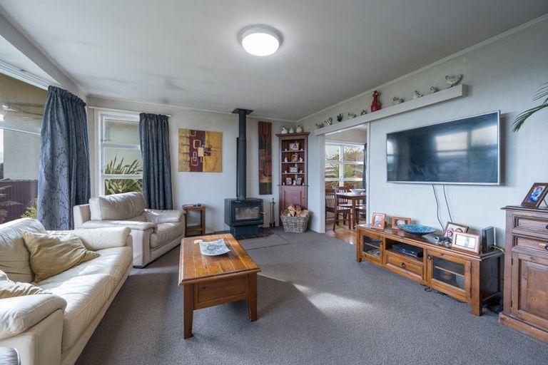 Photo of property in 109 Nayland Road, Stoke, Nelson, 7011