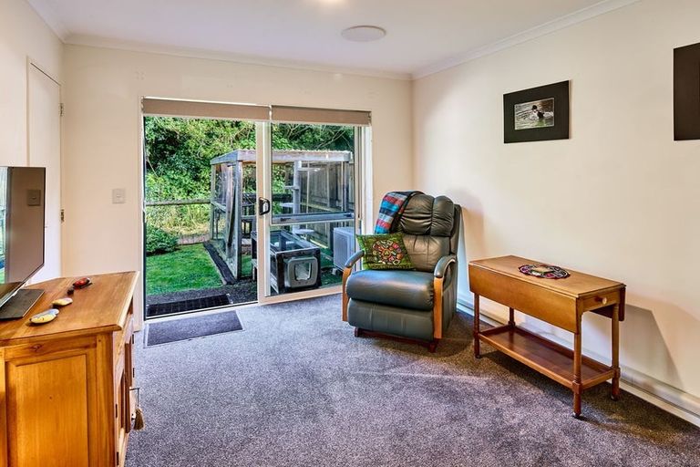 Photo of property in Brookvale Village, 35/17 Redwood Close, Paraparaumu, 5032